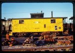 CGW 10520